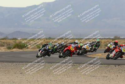 media/Dec-03-2022-CVMA (Sat) [[a3451eb8a4]]/Race 10 Amateur Supersport Open/